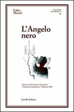 L' angelo nero