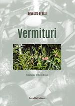 Vermituri