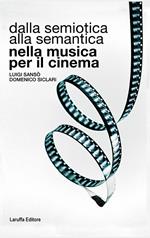 Dalla semiotica alla semantica nella musica per il cinema