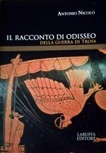 Il racconto di Odisseo