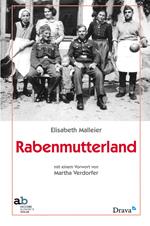 Rabenmutterland