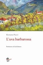 L'uva barbarossa