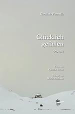 Glücklich gefallen. Poesie