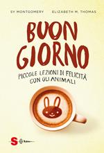  La cura dei 10 minuti: Trasforma la tua vita un mattino alla  volta - O'Kane, Owen, Zanzottera, Alice - Libri