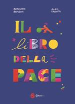 Il libro della pace