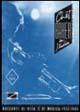 Chet Baker in Italia. Racconti di vita e di musica: 1955-1988 - Paola Boncompagni,Aldo La Stella - copertina