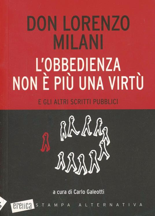 Non ti scordar di me. Guida per curiosi e ficcanaso al Cimitero Monumentale  di Milano - Carla De Bernardi - Libro - Ugo Mursia Editore - Milano in mano