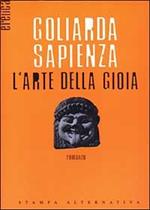 L' arte della gioia