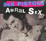 Aural Sex