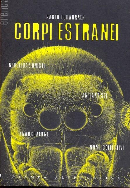 La vendetta del risparmiatore. Tutto quello che dovete sapere sui vostri investimenti che la banca Bassotti non vi dirà mai - Giuseppe Cloza - 3