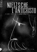 L' anticristo