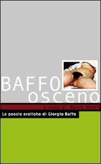 Bloc Book. Cosa pensano le Tute Nere - copertina