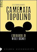 Camerata Topolino