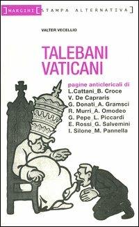 Talebani vaticani - 3
