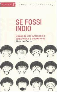 Se fossi indio - Aldo Lo Curto - 2