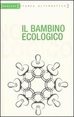 Il bambino ecologico