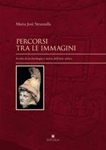 Percorsi tra le immagini. Scritti di archeologia e storia dell'arte antica