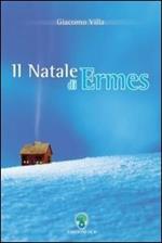 Il Natale di Ermes