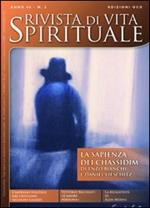 Rivista di vita spirituale (2012). Vol. 2