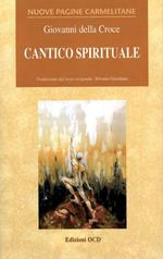 Cantico spirituale