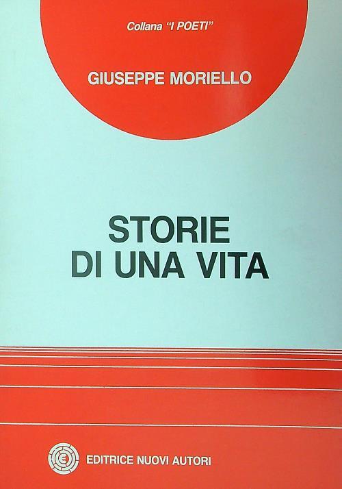 Storie di una vita