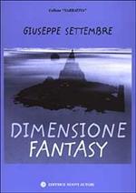 Dimensione fantasy