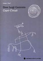 Court-Circuit