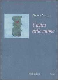 Image of Civiltà delle anime