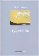 Quartetto