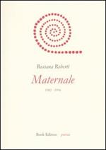 Maternale. 1982-1994