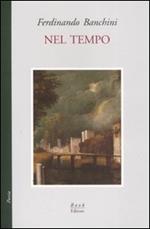 Nel tempo