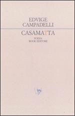 Casamatta