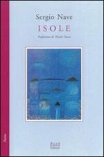 Isole