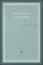 La distanza