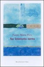 Su immota terra