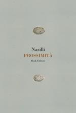 Prossimità