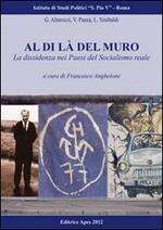 Al di là del muro