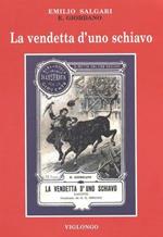 La vendetta d'uno schiavo