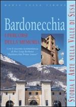 Bardonecchia: i percorsi della memoria