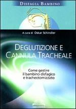 Imparare a parlare. Parole e frasi per gli argomenti della vita quotidiana  - Bice Buciarelli - Libro - Omega 