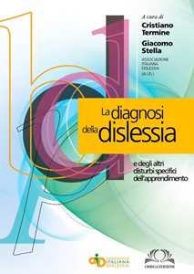 La diagnosi della dislessia e degli altri disturbi specifici dell'apprendimento