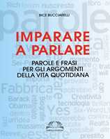 Disturbi dell'apprendimento. Stato dell'arte e intervento logopedico -  Paola Guglielmino - Alessandra Manassero - - Libro - Minerva Medica -  Quaderni di logopedia