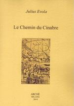 Le chemin du cinabre