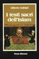 I testi sacri dell'Islam