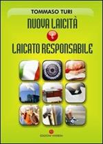 Nuova laicità e laicato responsabile