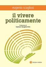 Il vivere politicamente