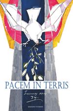 Pacem in terris. Ediz. integrale