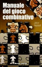 Manuale del gioco combinativo