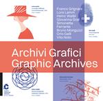 Archivi grafici-Graphic archives