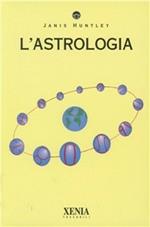 L' astrologia